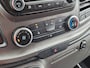 Ford Transit 2.0 TDCI TREND L3H2