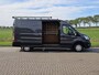 Ford Transit 2.0 TDCI TREND L3H2