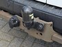 Ford Transit Custom 2.0 L1 Navi Automaat AC!