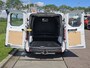 Ford Transit Custom 2.0 L1 Navi Automaat AC!