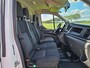 Ford Transit Custom 2.0 L1 Navi Automaat AC!
