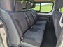 Renault Trafic 2.0 DCI L2 Dubbel Cabine NAP