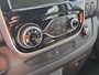 Renault Trafic 2.0 DCI L2 Dubbel Cabine NAP