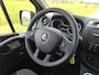 Renault Trafic 2.0 DCI L2 Dubbel Cabine NAP