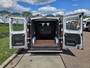 Renault Trafic 2.0 DCI L2 Dubbel Cabine NAP
