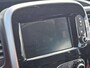 Renault Trafic 2.0 DCI L2 Dubbel Cabine NAP