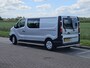 Renault Trafic 2.0 DCI L2 Dubbel Cabine NAP
