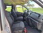 Renault Trafic 2.0 DCI L2 Dubbel Cabine NAP