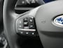 Ford Kuga 2.5 Titanium Plug in Hybride 225pk Dealer O.H PHEV | Trekhaak Af Fabriek | Head up |  Adaptive cruise | Keyless | Park assist | Sportstoelen Verwarmd | Apple Carplay | Navigatie | Virtual | DAB |