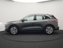 Ford Kuga 2.5 Titanium Plug in Hybride 225pk Dealer O.H PHEV | Trekhaak Af Fabriek | Head up |  Adaptive cruise | Keyless | Park assist | Sportstoelen Verwarmd | Apple Carplay | Navigatie | Virtual | DAB |