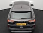 Ford Kuga 2.5 Titanium Plug in Hybride 225pk Dealer O.H PHEV | Trekhaak Af Fabriek | Head up |  Adaptive cruise | Keyless | Park assist | Sportstoelen Verwarmd | Apple Carplay | Navigatie | Virtual | DAB |