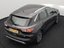 Ford Kuga 2.5 Titanium Plug in Hybride 225pk Dealer O.H PHEV | Trekhaak Af Fabriek | Head up |  Adaptive cruise | Keyless | Park assist | Sportstoelen Verwarmd | Apple Carplay | Navigatie | Virtual | DAB |