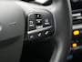 Ford Kuga 2.5 Titanium Plug in Hybride 225pk Dealer O.H PHEV | Trekhaak Af Fabriek | Head up |  Adaptive cruise | Keyless | Park assist | Sportstoelen Verwarmd | Apple Carplay | Navigatie | Virtual | DAB |