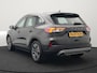 Ford Kuga 2.5 Titanium Plug in Hybride 225pk Dealer O.H PHEV | Trekhaak Af Fabriek | Head up |  Adaptive cruise | Keyless | Park assist | Sportstoelen Verwarmd | Apple Carplay | Navigatie | Virtual | DAB |