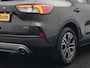 Ford Kuga 2.5 Titanium Plug in Hybride 225pk Dealer O.H PHEV | Trekhaak Af Fabriek | Head up |  Adaptive cruise | Keyless | Park assist | Sportstoelen Verwarmd | Apple Carplay | Navigatie | Virtual | DAB |