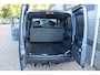 Ford Tourneo Connect 1.8-16V SWB Futura PDC Trekhaak Airco
