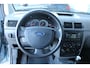 Ford Tourneo Connect 1.8-16V SWB Futura PDC Trekhaak Airco