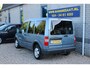 Ford Tourneo Connect 1.8-16V SWB Futura PDC Trekhaak Airco