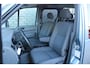 Ford Tourneo Connect 1.8-16V SWB Futura PDC Trekhaak Airco