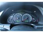 Ford Tourneo Connect 1.8-16V SWB Futura PDC Trekhaak Airco