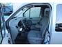 Ford Tourneo Connect 1.8-16V SWB Futura PDC Trekhaak Airco