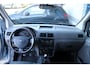 Ford Tourneo Connect 1.8-16V SWB Futura PDC Trekhaak Airco