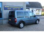 Ford Tourneo Connect 1.8-16V SWB Futura PDC Trekhaak Airco