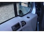 Ford Tourneo Connect 1.8-16V SWB Futura PDC Trekhaak Airco