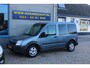 Ford Tourneo Connect 1.8-16V SWB Futura PDC Trekhaak Airco