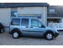 Ford Tourneo Connect 1.8-16V SWB Futura PDC Trekhaak Airco
