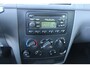 Ford Tourneo Connect 1.8-16V SWB Futura PDC Trekhaak Airco