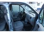Ford Tourneo Connect 1.8-16V SWB Futura PDC Trekhaak Airco