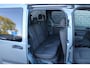 Ford Tourneo Connect 1.8-16V SWB Futura PDC Trekhaak Airco