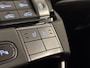 Hyundai Inster Pulse 49 kWh Volledig Elektrisch automaat met Navigatie en Lichtmetalen velgen Uit voorraad leverbaar!