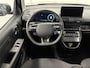 Hyundai Inster Pulse 49 kWh Volledig Elektrisch automaat met Navigatie en Lichtmetalen velgen Uit voorraad leverbaar!