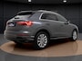 Audi Q3 45 TFSI e 245 PK S Edition | S-Line | Stoelverwarming | Elek. kofferklep | Adaptive Cruise | Navigatie |