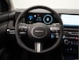 Hyundai Tucson 1.6 T-GDI PHEV Comfort Smart FACELIFT Plug-In Hybride Automaat met Navigatie, Elektrische Achterklep en Camera Uit voorraad leverbaar