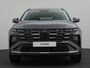 Hyundai Tucson 1.6 T-GDI PHEV Comfort Smart FACELIFT Plug-In Hybride Automaat met Navigatie, Elektrische Achterklep en Camera Uit voorraad leverbaar