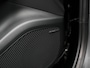 Hyundai Tucson 1.6 T-GDI PHEV Comfort Smart FACELIFT Plug-In Hybride Automaat met Navigatie, Elektrische Achterklep en Camera Uit voorraad leverbaar
