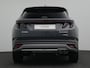 Hyundai Tucson 1.6 T-GDI PHEV Comfort Smart FACELIFT Plug-In Hybride Automaat met Navigatie, Elektrische Achterklep en Camera Uit voorraad leverbaar