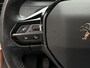 Peugeot 2008 1.2 PureTech 100 Active Metallic | App Connect