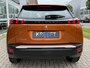Peugeot 2008 1.2 PureTech 100 Active Metallic | App Connect