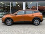 Peugeot 2008 1.2 PureTech 100 Active Metallic | App Connect