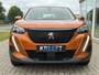 Peugeot 2008 1.2 PureTech 100 Active Metallic | App Connect