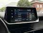 Peugeot 2008 1.2 PureTech 100 Active Metallic | App Connect