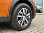 Peugeot 2008 1.2 PureTech 100 Active Metallic | App Connect