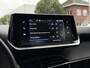 Peugeot 2008 1.2 PureTech 100 Active Metallic | App Connect