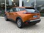 Peugeot 2008 1.2 PureTech 100 Active Metallic | App Connect
