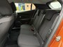 Peugeot 2008 1.2 PureTech 100 Active Metallic | App Connect