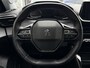 Peugeot 2008 1.2 PureTech 100 Active Metallic | App Connect